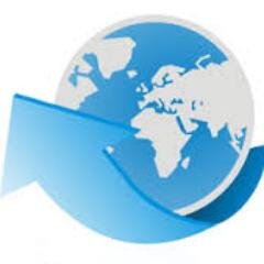 NOL Berita - Informatif Akurat dan Cepat