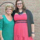 Janet Lay - @lay_janet - Twitter