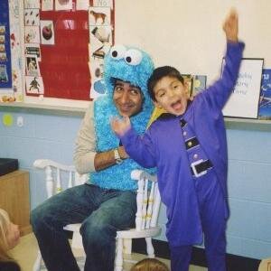 Neils1's profile picture. I'm a guy who looks a lot like me