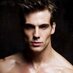 Rolf VonMonchote (@rolfvonmonchote) Twitter profile photo Rolf VonMonchote (@rolfvonmonchote) Twitter profile photo
