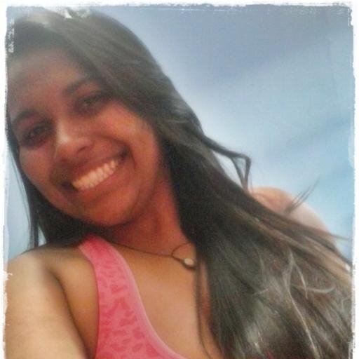 Amante da vida...formada em Psicopedagogia...libriana...CORINTHIANA ROXA.