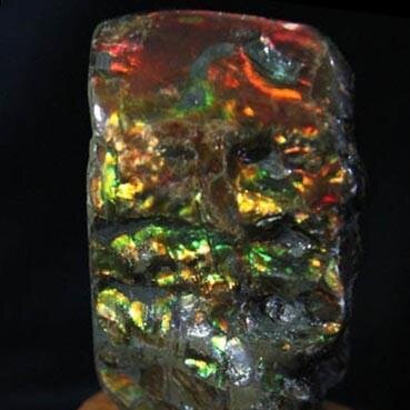 BSimandjuntak's profile picture. 