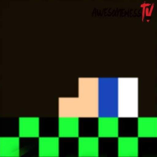 Youtuber De Minecraft PE