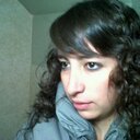 Stefanie Torres - @StefMariel - Twitter