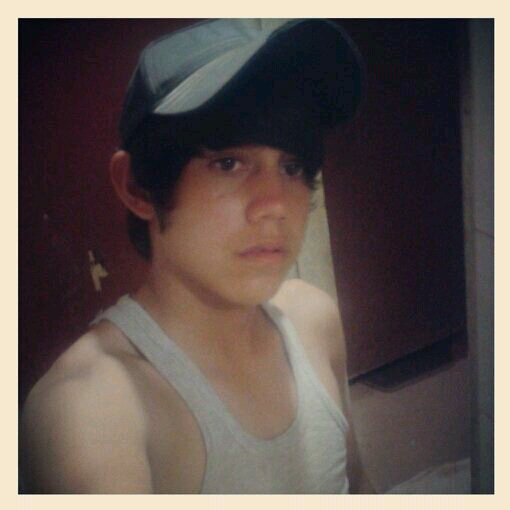 SaSantiagomez's profile picture. 