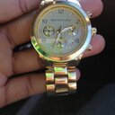 Raquel Colon - @Raquel____Bello - Twitter