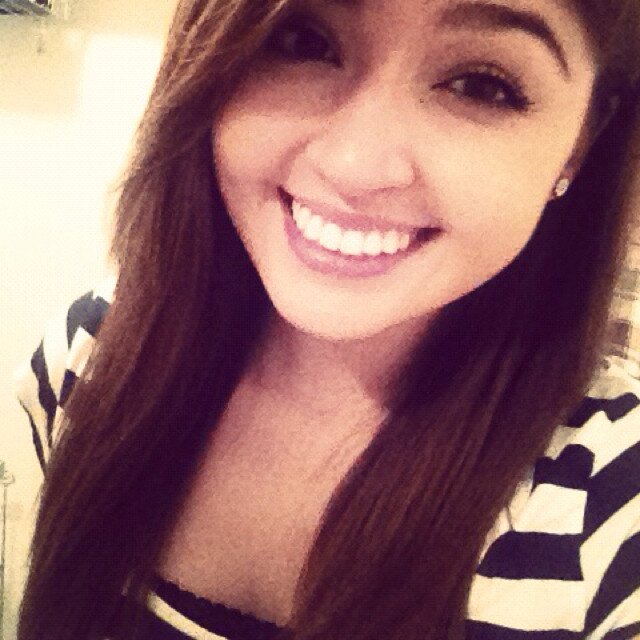 Sometimes you love someone so much that it hurts.