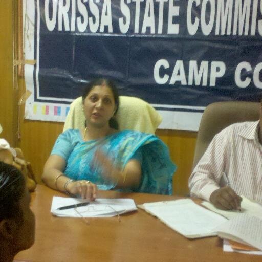 practising Advocate family court,Guest faculty university law college vanivihar,former member state commission for women . practicing Lawyer at Bhubaneswar ..