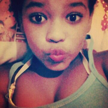 belieeber_20's profile picture. - , Tem sempre algo que me faz lembrar de você .. #Fato