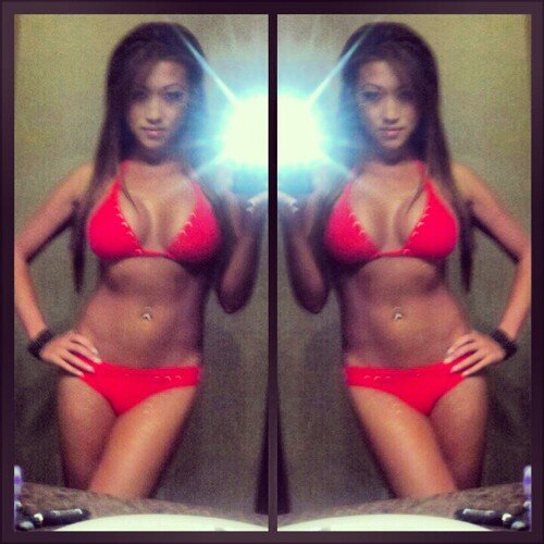 CarminaSymmons's profile picture. No regrets, just lessons learned.