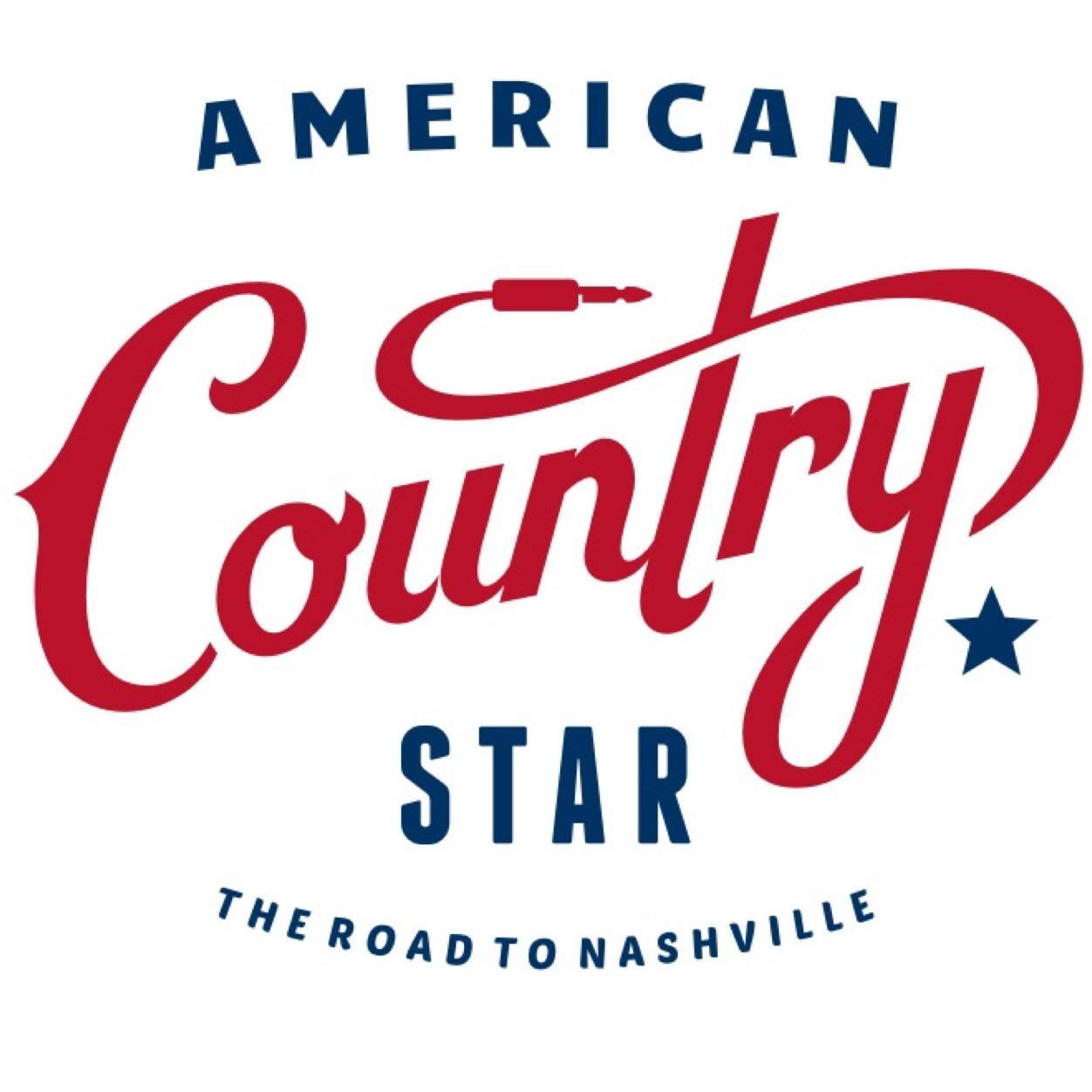 AmCountryStar's profile picture. The leading talent search competition finding new country music artists from across the USA. Are you the next American Country Star?