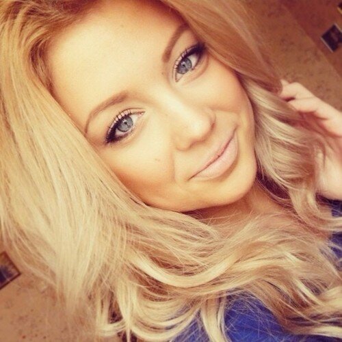 BrynneAwdith's profile picture. M(ight just kill myself)ath.