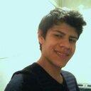 Julio Millan - @JulioMillan14 - Twitter