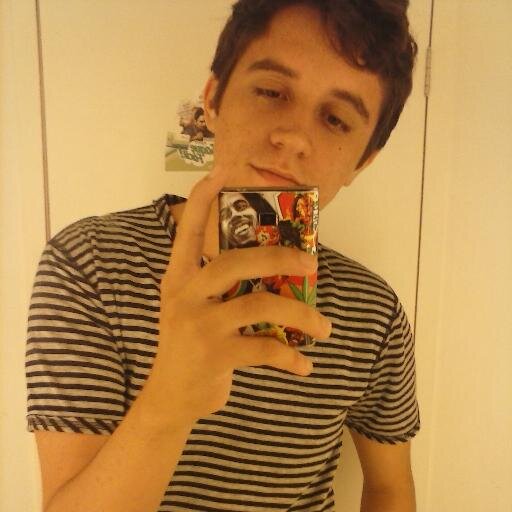Prazer Arthur Vinicius