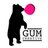 Gum Creative