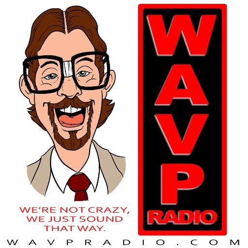 @wavpradio