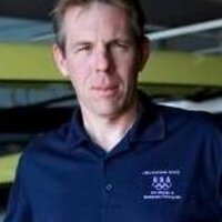 Mike Knopp (@mikeknopp) 's Twitter Profile