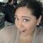 IRIS ORTEGA's Twitter (X) avatar