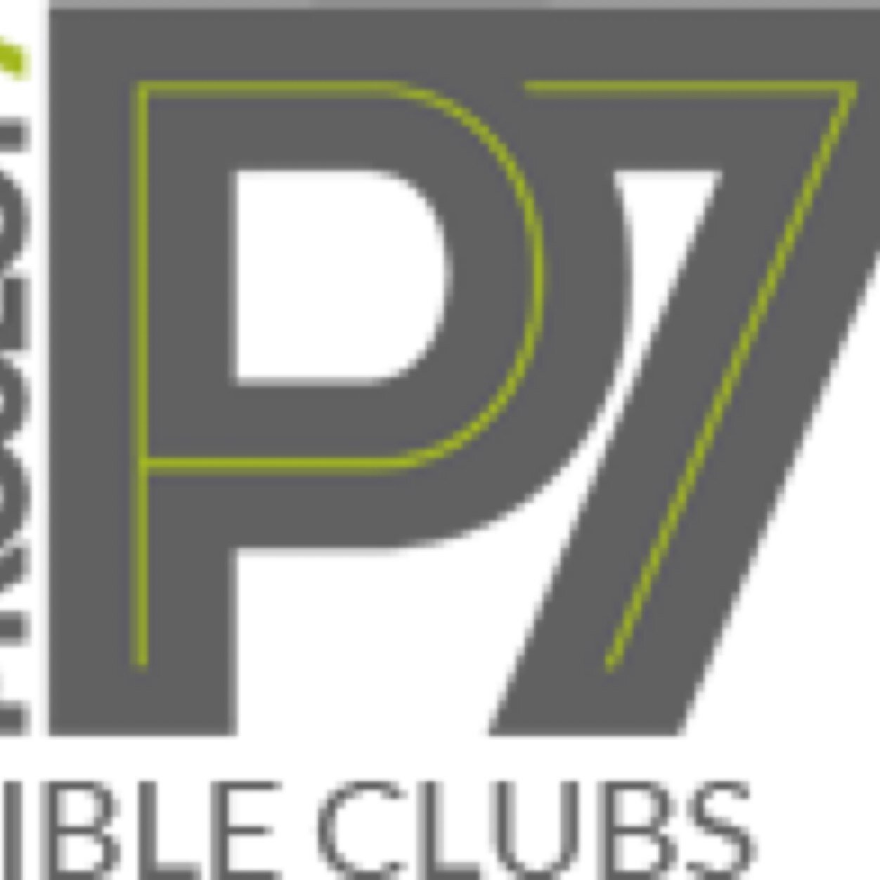 Project7BCHS's profile picture. Leader: Jonathan Hagen. This is a Bible Study Club that teaches about the Truth of God's Word. We would love to have you join us.