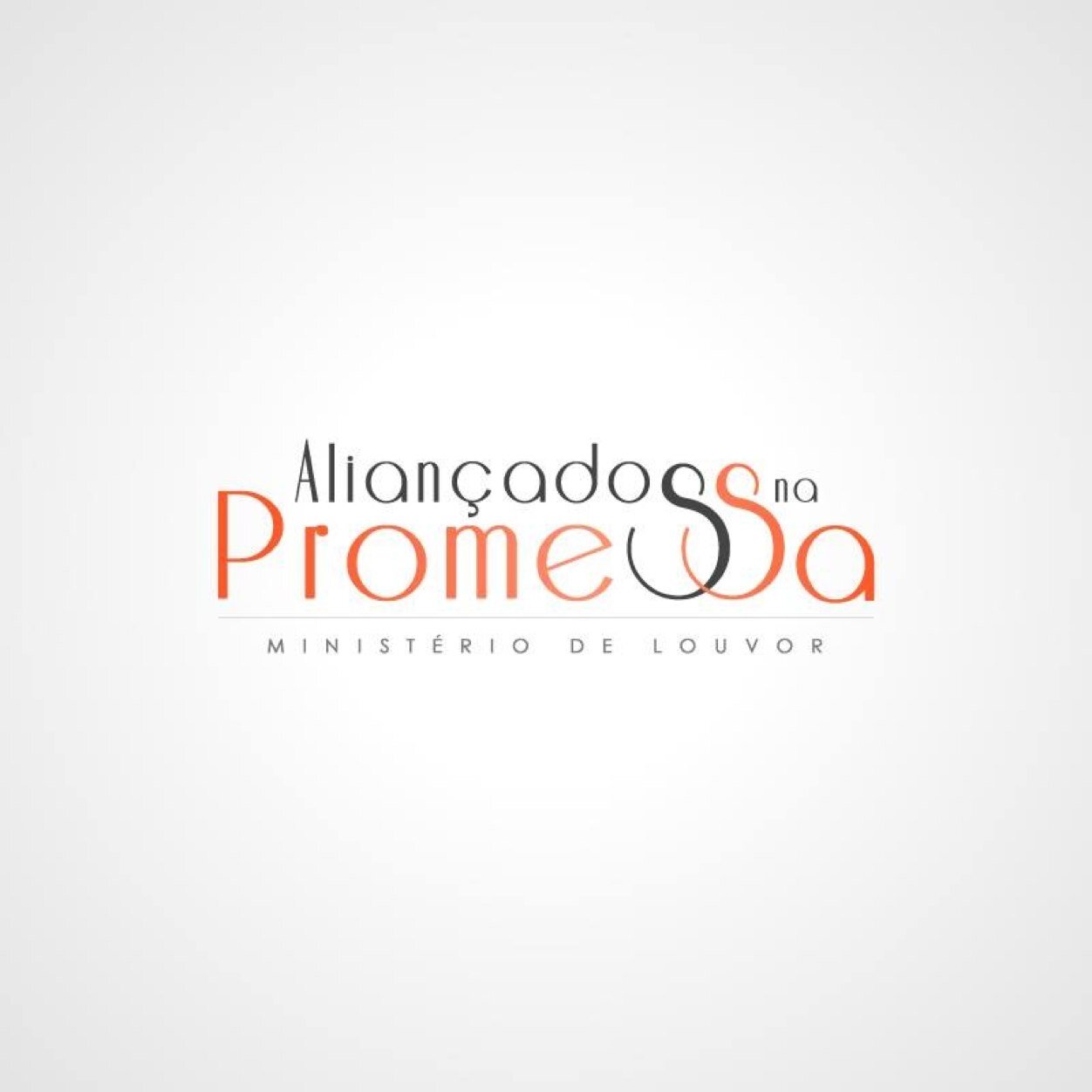 Ministério de Louvor e Adoração Aliançados na Promessa