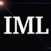 INDIAN MOVIES LTD. (@indianltd) Twitter profile photo