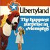 Libertyland (@libertylandtn) Twitter profile photo
