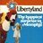 Libertyland
