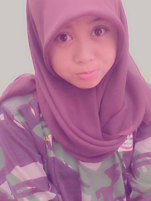 SMAN 1 KASUI