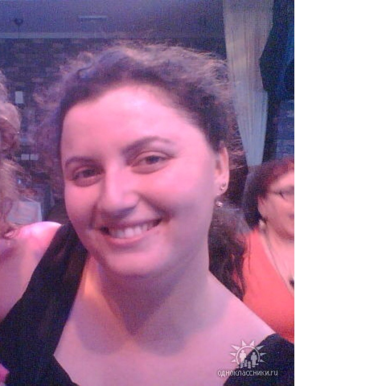 kort_marina's profile picture. 