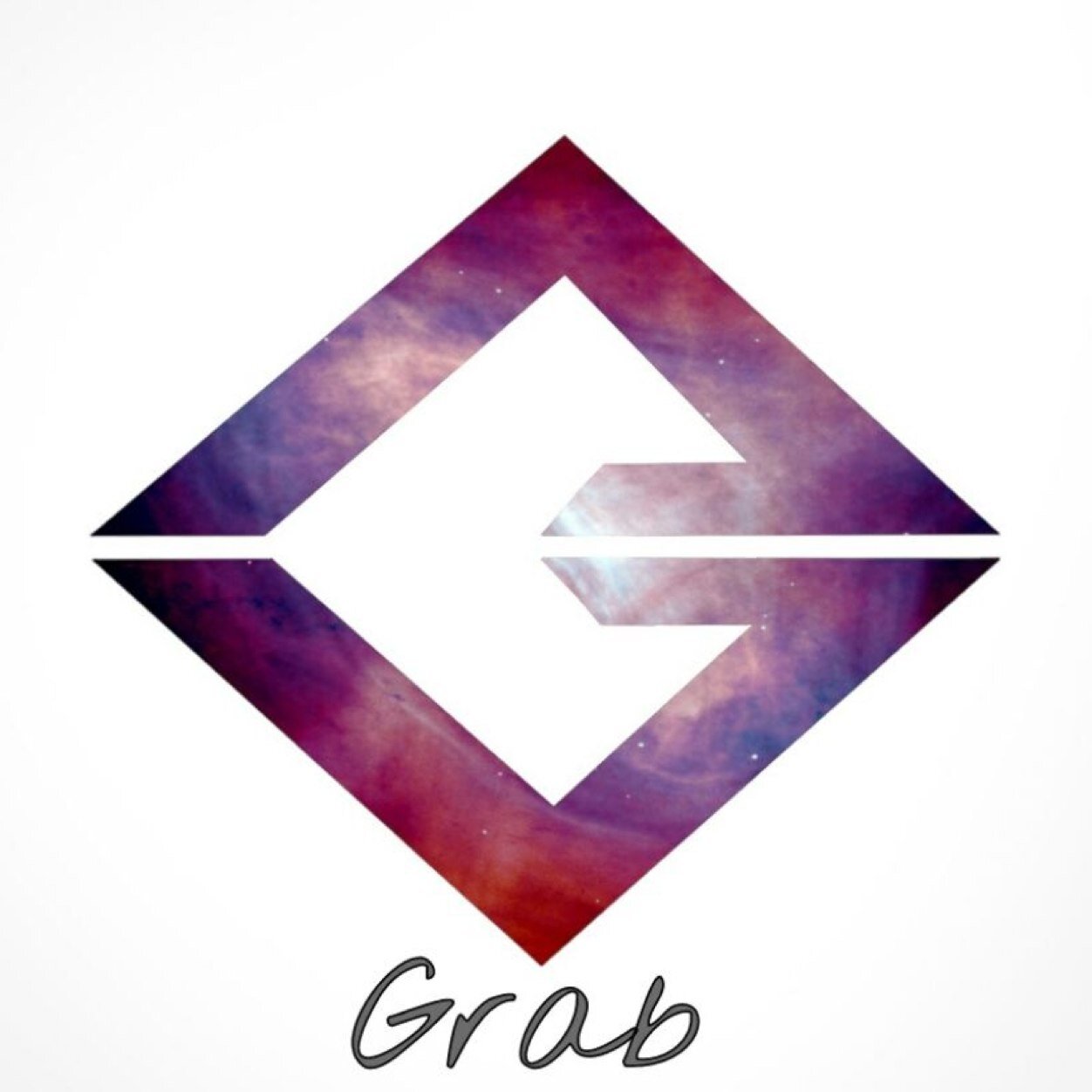 GrabbingDestiny's profile picture. Official Twitter Of Grabbing Destiny | 
Leader: Grab Sins | 
Sponsered By @EprosoOfficial!