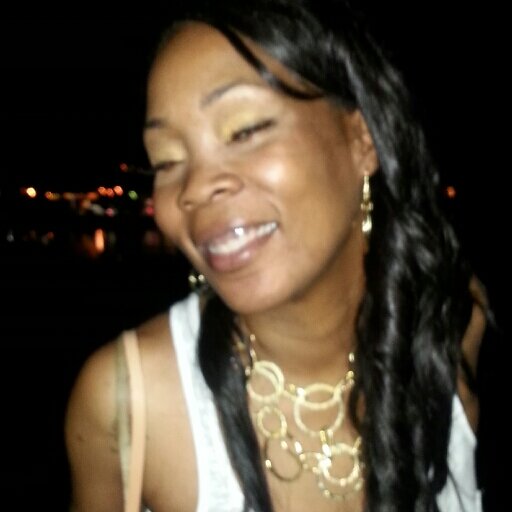 God is good alll the time...mother,sister,auntie & Mimi...to blessed to be stressed