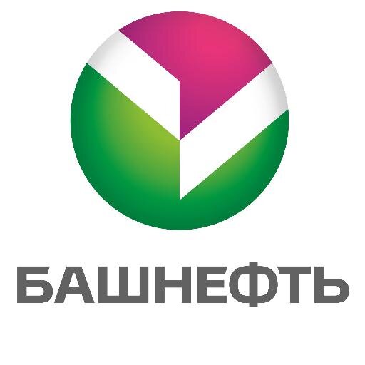 Официальный блог ПАО АНК Башнефть