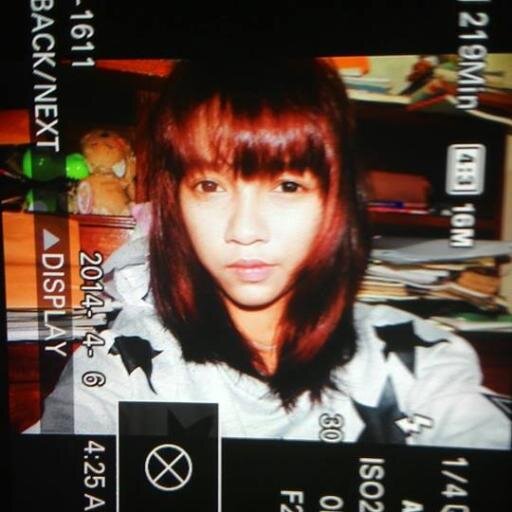 อย่าเก็บคำวิจารณ์ของคนอื่นมาใส่ใจ แต่จงรับฟังและใช้มันพัฒนาตัวเองดีกว่า