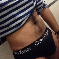 Phirawaths_W (@wkang3) 's Twitter Profile