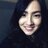 piaoliangJOYCE's profile image