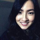 Joyce Ching ♥ - @piaoliangJOYCE - Twitter