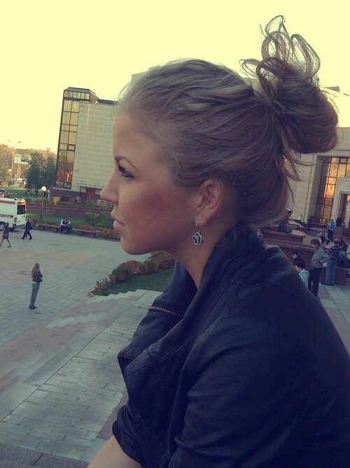 Behind every sweet smile, there is a bitter sadness that no one can ever see and feel.