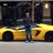 adrividal222's profile image