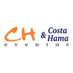 #Eventos Sociais e #Corporativos. #Planejamento, Assessoria de #Casamento. São Paulo. Insta:costaehamaeventos_sp
Face: https://t.co/1iPBZZtjBH
