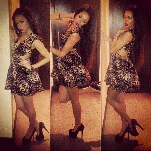 NonaSergason's profile picture. One look, one word, one hug, one text, one call: they can all mean so much when it's from that special person.