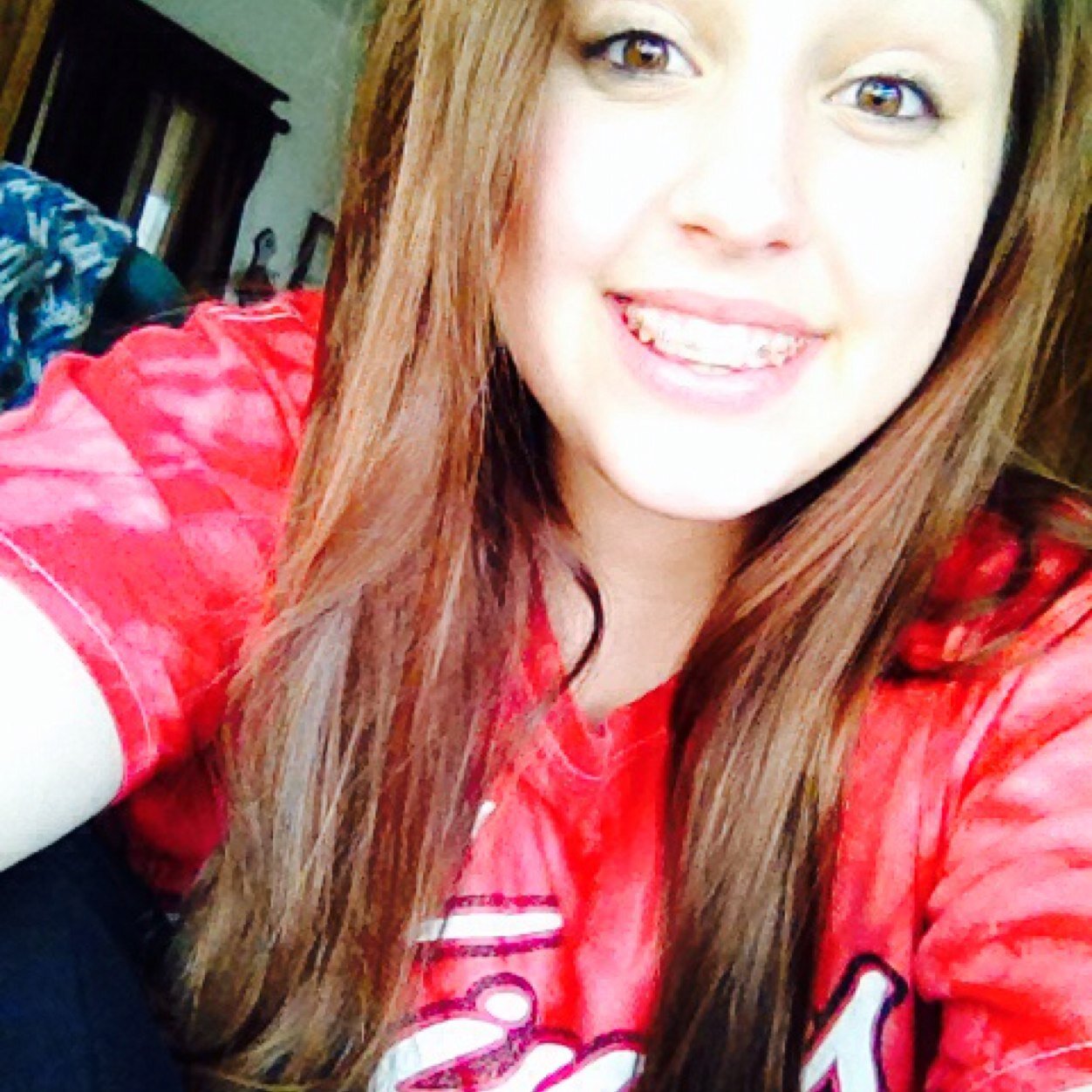 akooi23's profile picture. You look lost. Follow me! ☺️