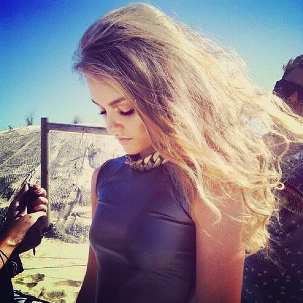 EustaciaHogberg's profile picture. Sometimes, I don't fight with you because I'm mad; I'm fighting with you because you can't see that I'm fighting for you.