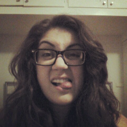 dbl_del's profile picture. 