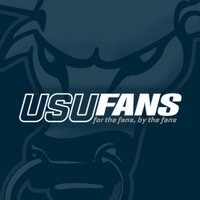 USUFans.com(@USUFans) 's Twitter Profileg