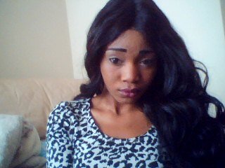 A failure, thats what i am.