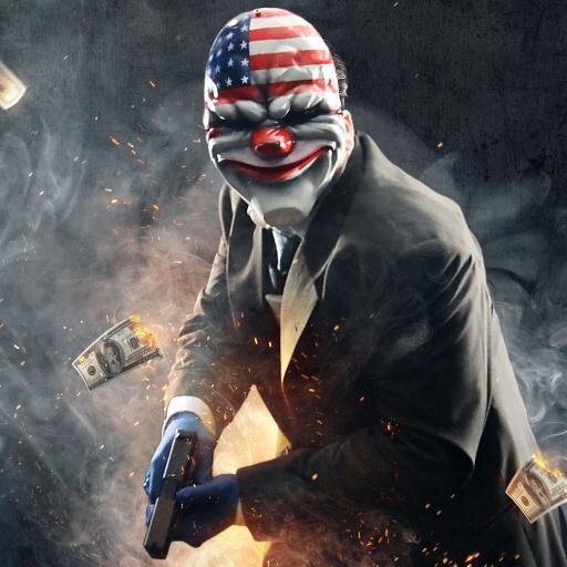 gosto de jogar futebol,assistir seriados,comer pizza,etc