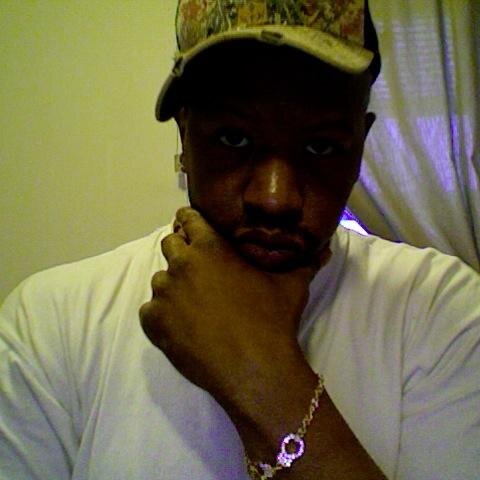 #AMiracle #LeeScratchPerry #JoeBeast #DefJamAlumni #Pittsburgh, #DJKhaled #Producer #QuincyJones #truetalk #Boomtrap #Zaytoven #Beats #Brooklyn #Sound engineer