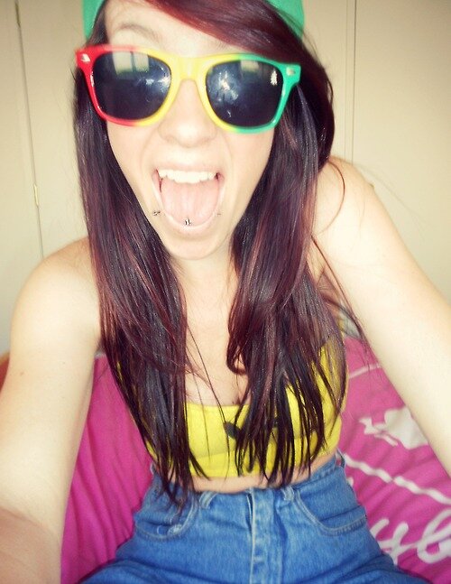 NikeMcDoual's profile picture. If he misses you, he'll call. If he cares, he'll show it. If not, he can't be worth your time because you're obviously not worth his.