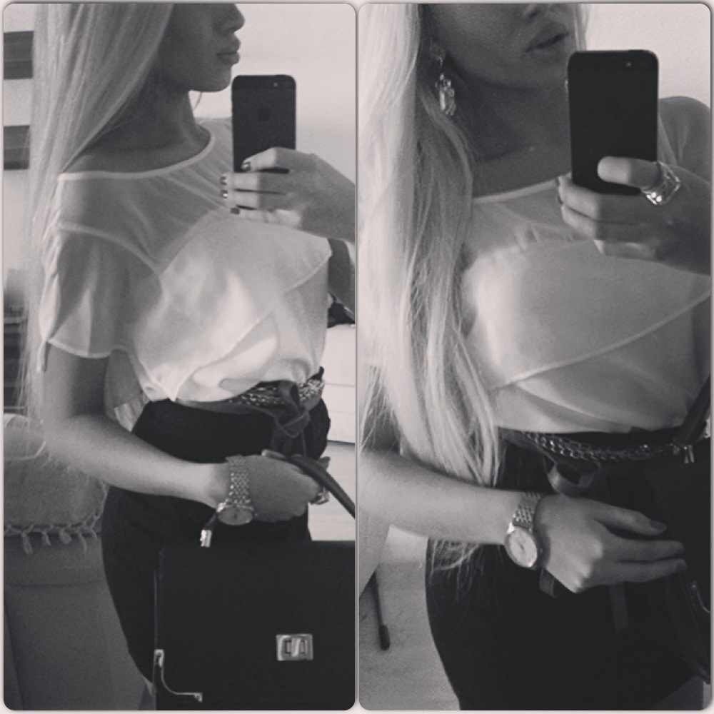 DionisMorinet's profile picture. Talking to you, laughing with you, being with you, changes my whole mood.