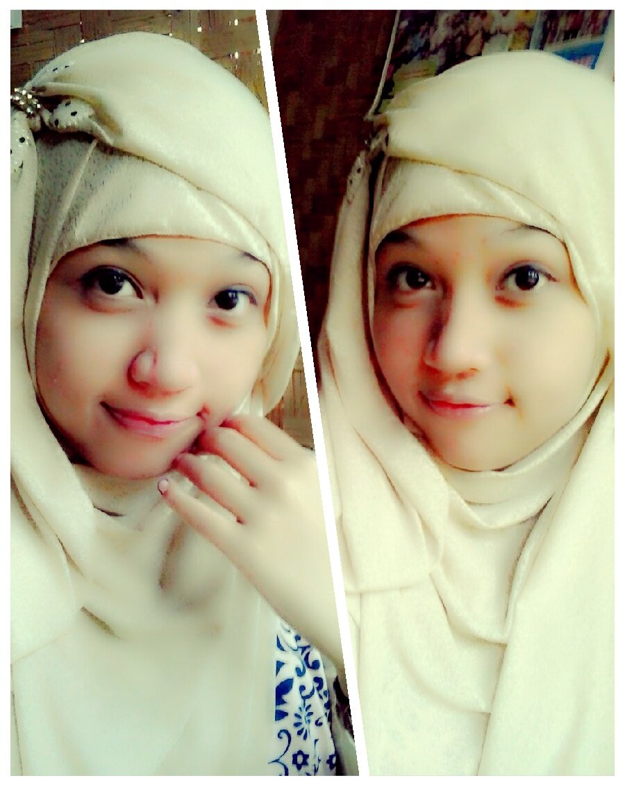 My pin 76A2F51B --syahadat--sholat--puasa--zakat-munggah haji ka baitulloh --------tiada tuhan selain ALLAH. .